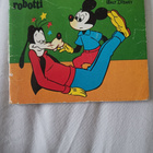 Mikki Hessu ja robotti - pikkukuva 1