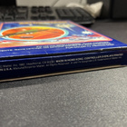 Intellivision: Astrosmash - pikkukuva 3
