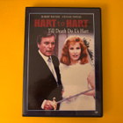 Hart To Hart - Till Death Do Us Hart DVD - pikkukuva 1