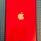 Apple iPhone SE (2020, 2nd Gen), 64 GB, Punainen, siisti - pikkukuva 1