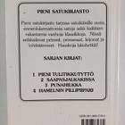 Hamelnin pillipiipari ja muita satuja - pikkukuva 2