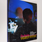Pirjo (toim.) Tuominen : Rihvelitaulusta videotykkiin : V... - pikkukuva 1