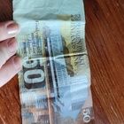 50 markkaa 1986 - pikkukuva 2