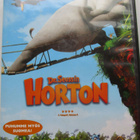 HORTON - pikkukuva 1
