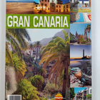 Belen Dominguez ym. : Gran Canaria - matkailuopas - pikkukuva 2
