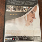 Benedetta (Paul Verhoeven) DVD - pikkukuva 2