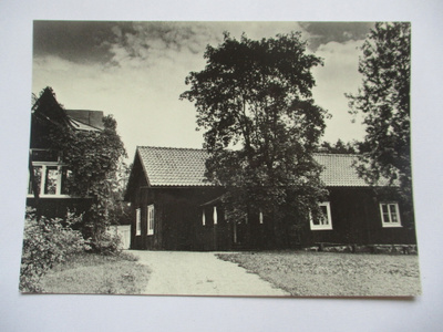 Espoo Glims *