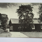 Espoo Glims * - pikkukuva 1