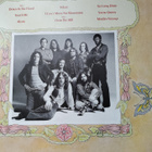 Blood, Sweat & Tears: New Blood (LP) - pikkukuva 2