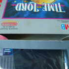 Nes - Time Lord - CIB PAL B + Juliste - pikkukuva 4