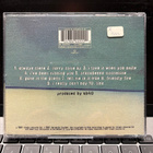 UB40 - Guns In The Ghetto cd - pikkukuva 2
