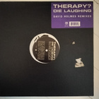 Therapy - pikkukuva 2