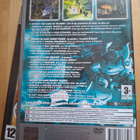 PS2 Ratchet & Clank 2 Going Commando + kotelo ja ohjeet - pikkukuva 2