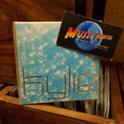 KYLIE MINOGUE - ON A NIGHT LIKE THIS SINKKU CD - pikkukuva 1