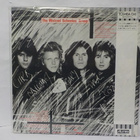 THE MICHAEL SCHENKER GROUP - MSG EX+/M- 1ST JAPAN PRESS LP - pikkukuva 2