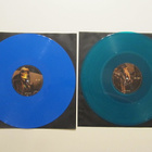Megadeth The Sick, The Dying... ! 2 * LP Värivinyyli - pikkukuva 3