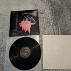 Black Sabbath – Paranoid Lp - pikkukuva 1