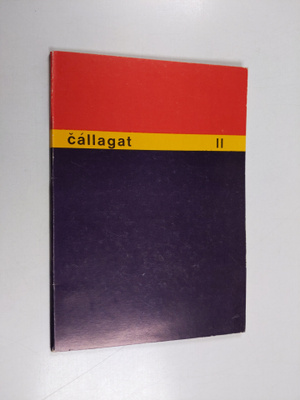 Callagat 2