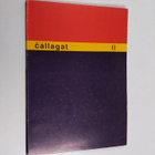 Callagat 2 - pikkukuva 1