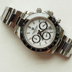 Pagani Sport Chronograph Quartz. - pikkukuva 3
