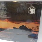 WANNA BEES - VACATION M-/M- LP - pikkukuva 2