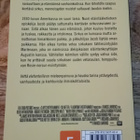 Sara Gruen - Vettä elefanteille - pikkukuva 2