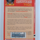 R. L. Stine : Kirottu tyttö - pikkukuva 2