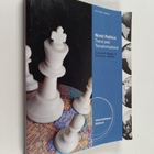 Charles W. Kegley ym. : World Politics - Trend and Transf... - pikkukuva 1