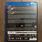 Secret in Their Eyes (2015) - Blu-ray - pikkukuva 2