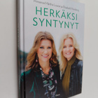 prinsessa Märtha Louise ym. : Herkäksi syntynyt - pikkukuva 1