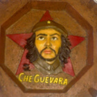 Tuhkakuppi Che Guevara, Argentiina - pikkukuva 2