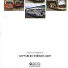 dvd, European Bus Legends [autoilu] - pikkukuva 4