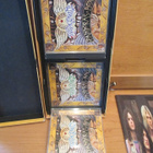 AEROSMITH:PANDORAS.BOX 3CD - pikkukuva 4