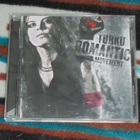 TURKU ROMANTIC MOVEMENT ~ s/t ~ CD naarmuton - pikkukuva 1