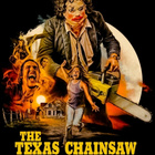 THE TEXAS CHAIN SAW MASSACRE (1974) 40th Anniversary LE RARE - pikkukuva 4