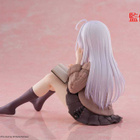 WANDERING WITCH THE JOURNEY OF ELAINA CASUAL	(45 586)	elaina - pikkukuva 3