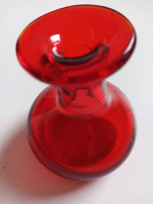 Iittala, wirkkala