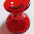 Iittala, wirkkala - pikkukuva 1