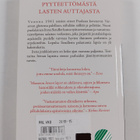 Tilar J. Mazzeo : Irenan lapset : hämmästyttävä tarina na... - pikkukuva 2