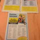 Kuvitettuja klassikkoja 35, 39 ja 122 - pikkukuva 2