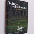 Marja-Liisa Sopanen : Toinen toisellemme : avaimia onnell... - pikkukuva 1