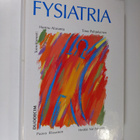 Hannu Alaranta : Fysiatria - pikkukuva 1