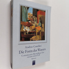 Andrea Camilleri : Die Form des Wassers - Commissario Mon... - pikkukuva 1
