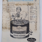 Puutarha 6/1955 : Puutarhaviljelijöiden ammattilehti - pikkukuva 2