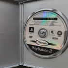 Playstation PS2 Grand Theft Auto San Andreas - pikkukuva 2