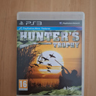 Hunter's Trophy / PS3 - pikkukuva 1