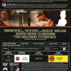 Days of Heaven - DVD - pikkukuva 2