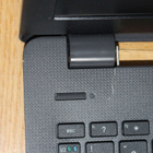 HP 255 G6 rikki - pikkukuva 3