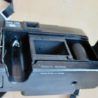 VANHA Kamera Carena Motor AF/F - pikkukuva 3