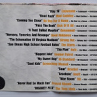 Rockmotor: Punk, Hardcore, Skate Rock CD - pikkukuva 2